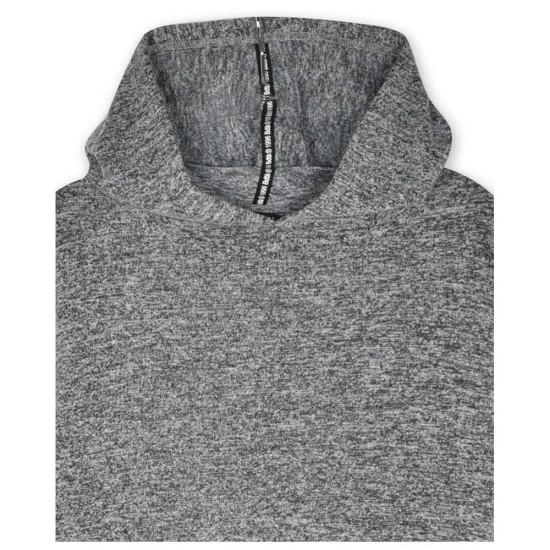 Bodytalk Γυναικεία πλεκτή μπλούζα